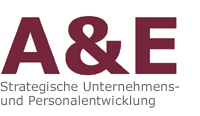 A&E AG, Strategische Unternehmens- und Personalentwicklung